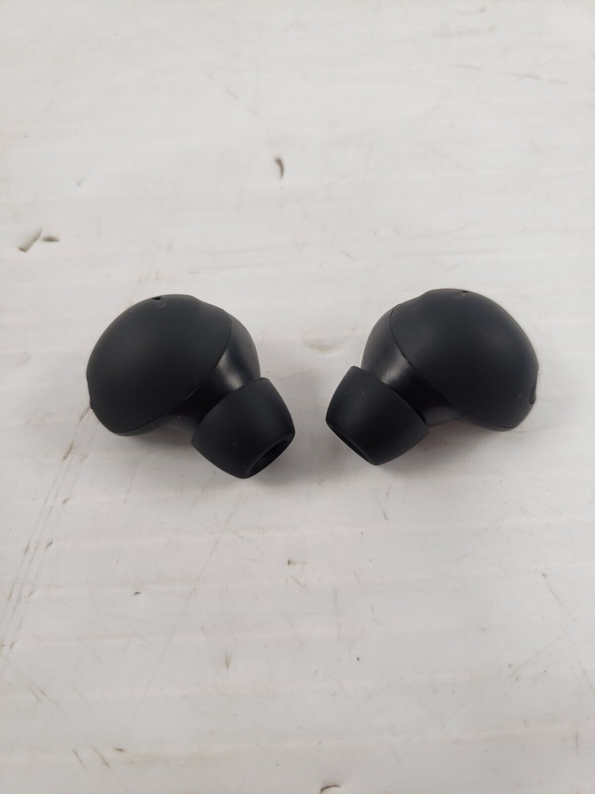 (62938-1) Samsung SM-R510 Earbuds