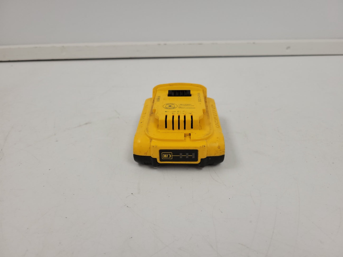 45220095
