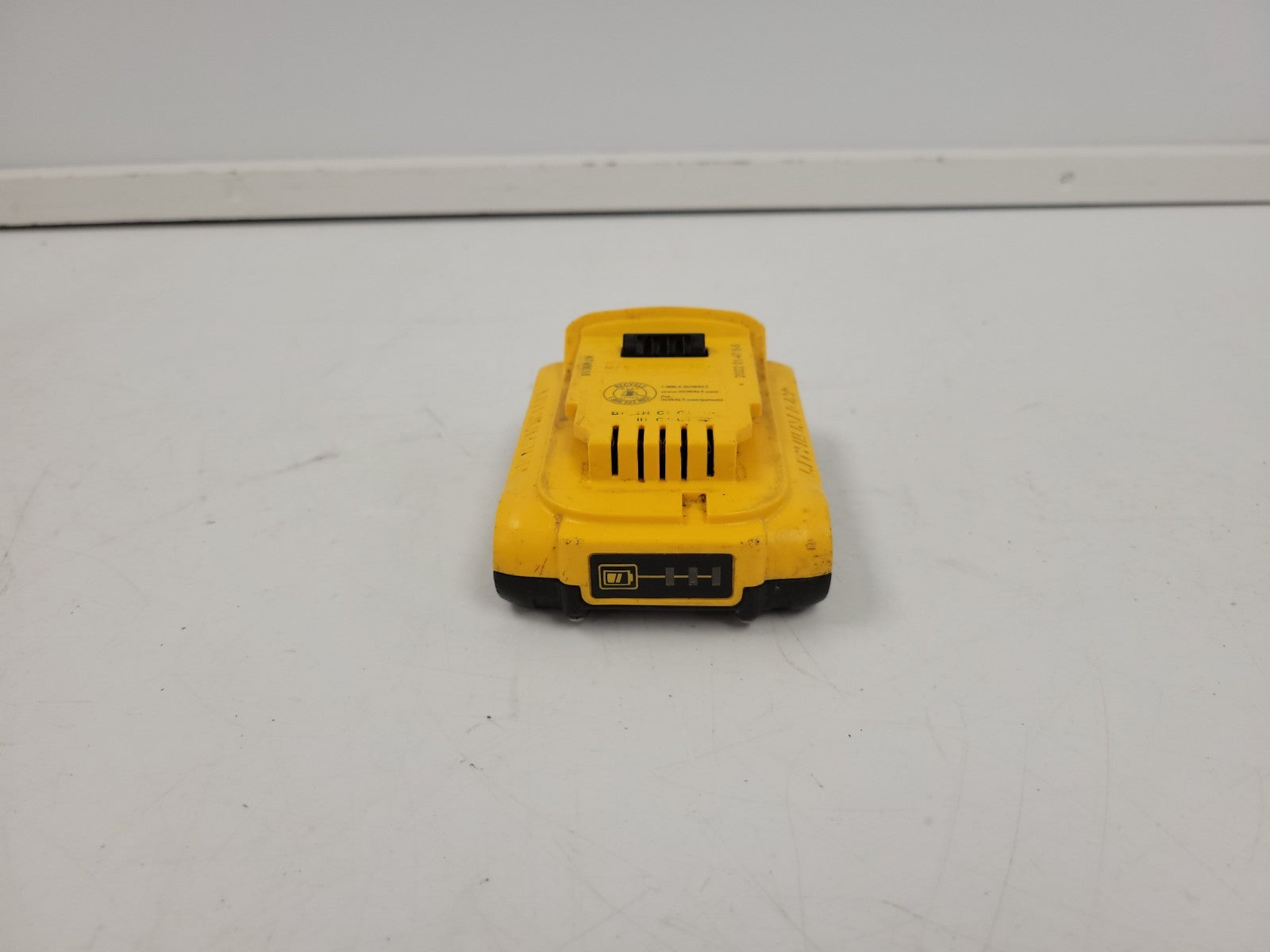 45220095