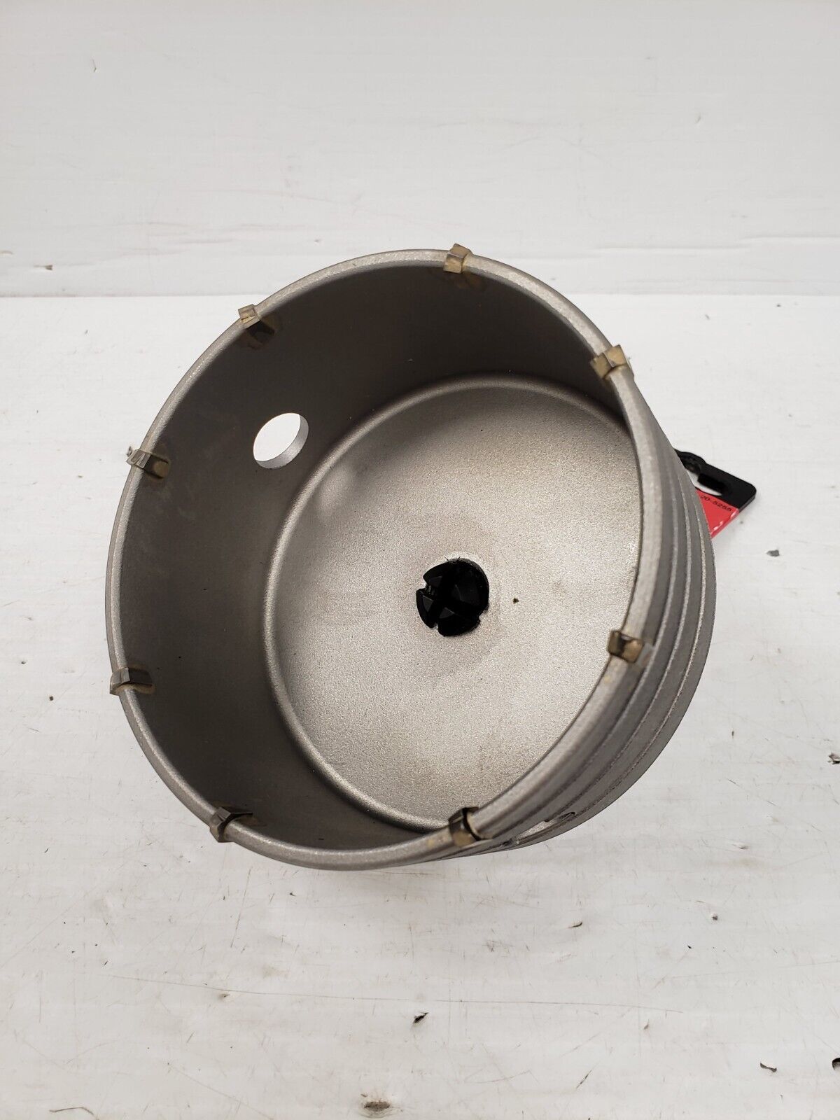 (69528-3) Milwaukee 48-20-5255 Bit