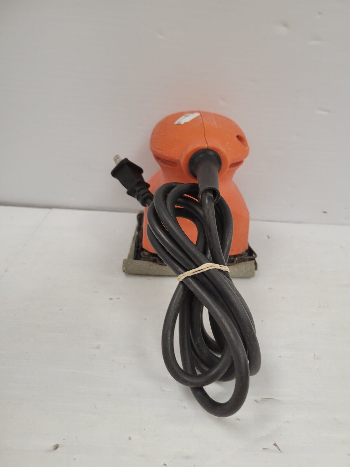 (66354-3) Black & Decker 70410-CA Sander