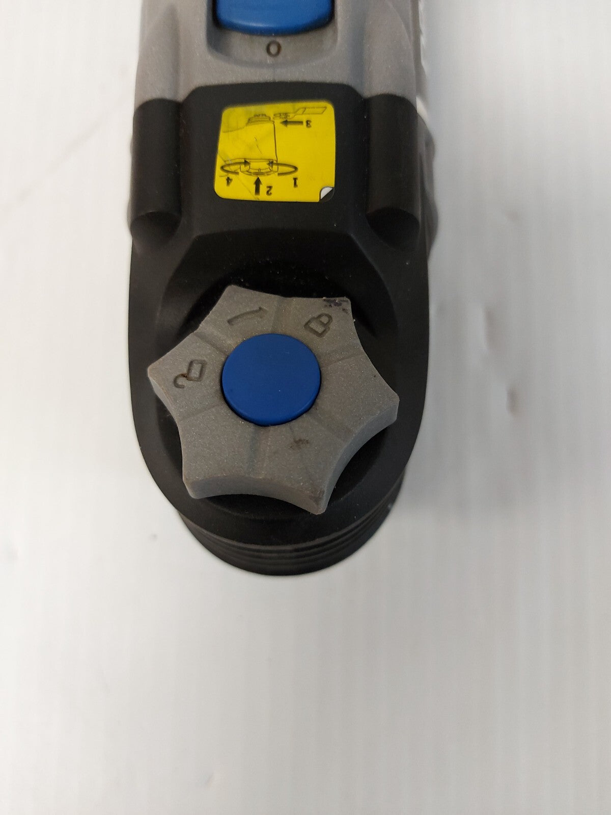 45107875