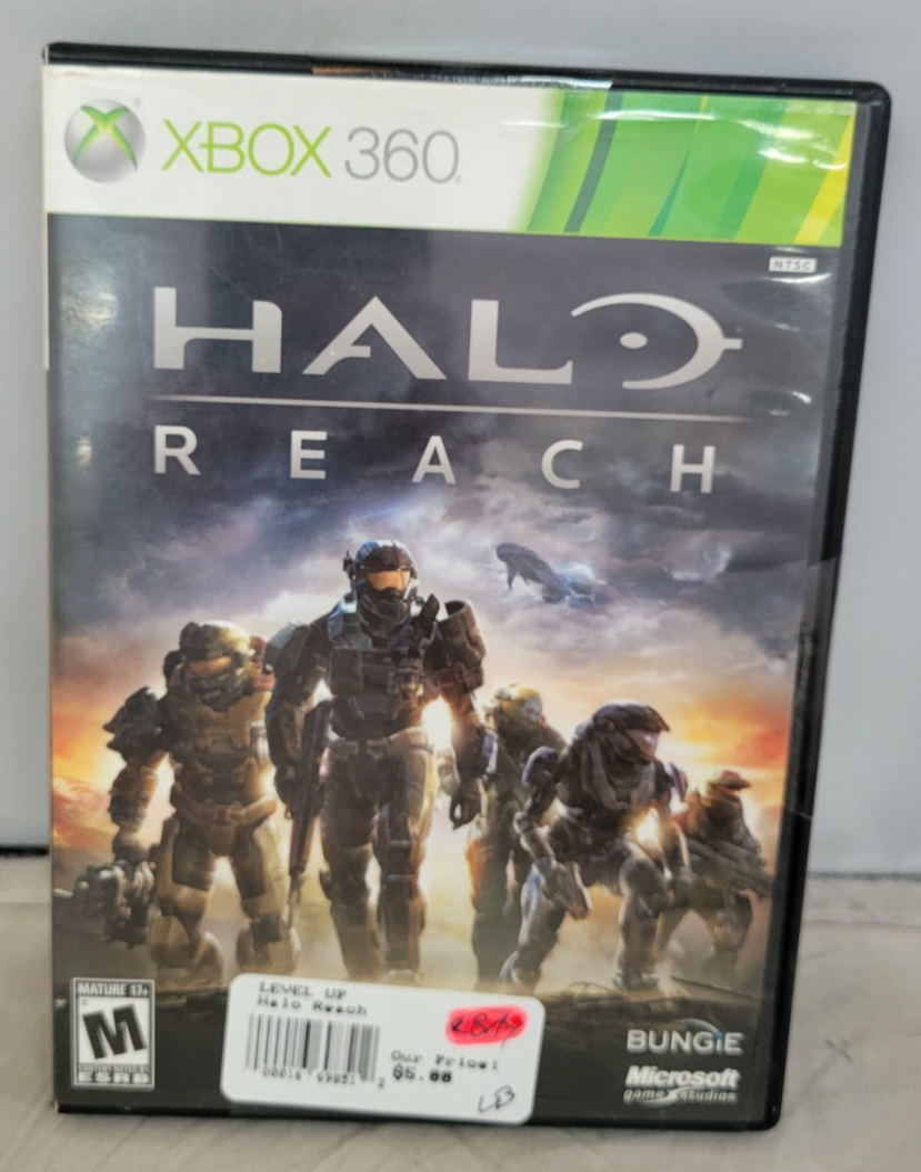 45334098