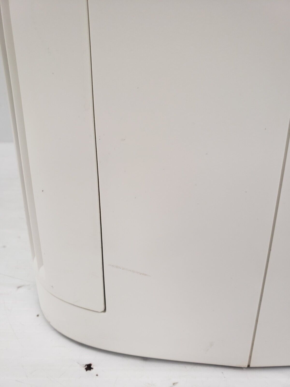 (61174-1) Honeywell HPA5250WC Air Purifier