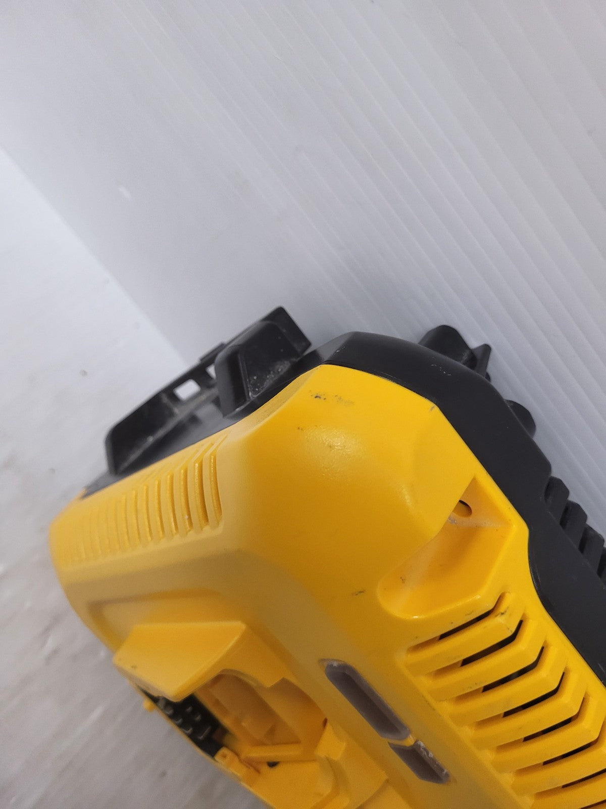 46816233