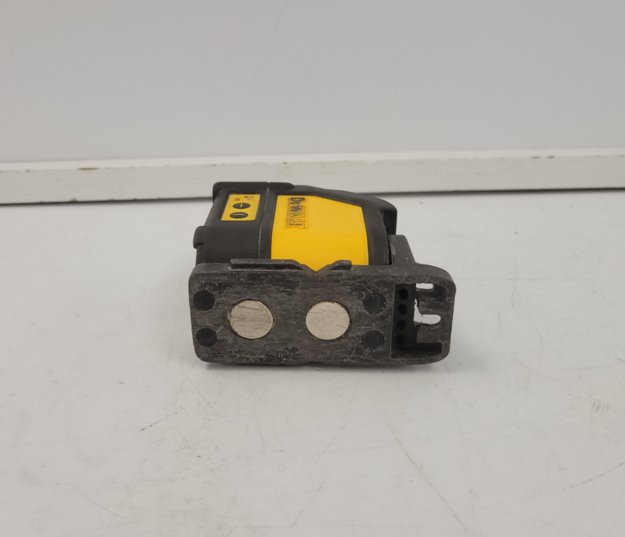 45271721