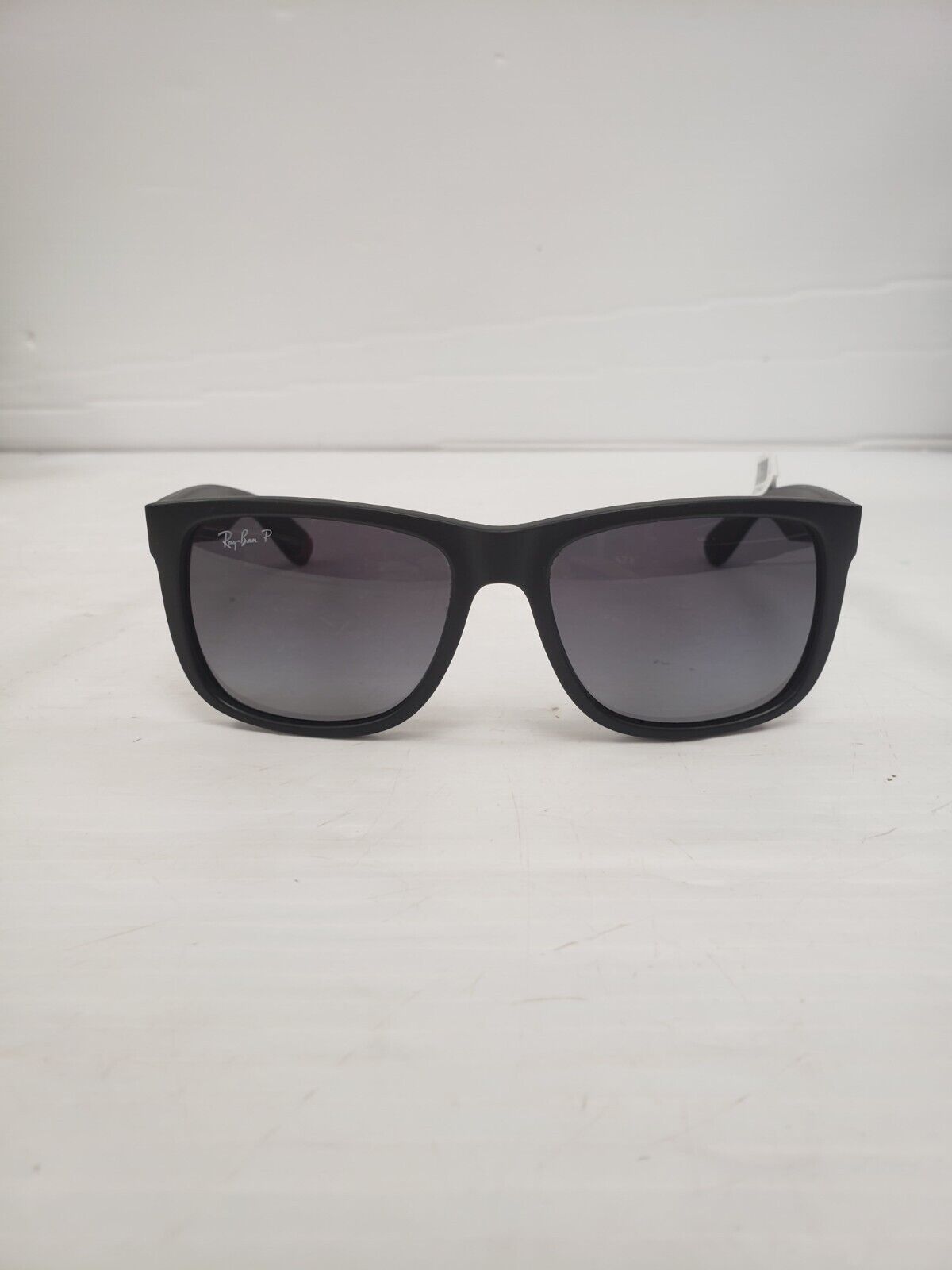 (62154-1) RayBan RB4165 Sunglasses