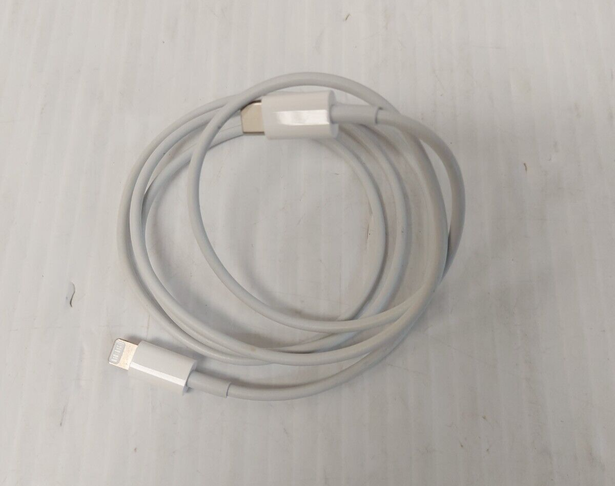 46701052