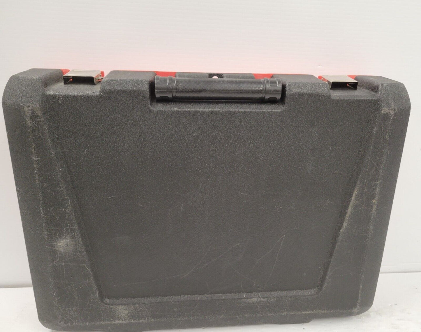 (I-35988) Milwaukee 2797-22 Case