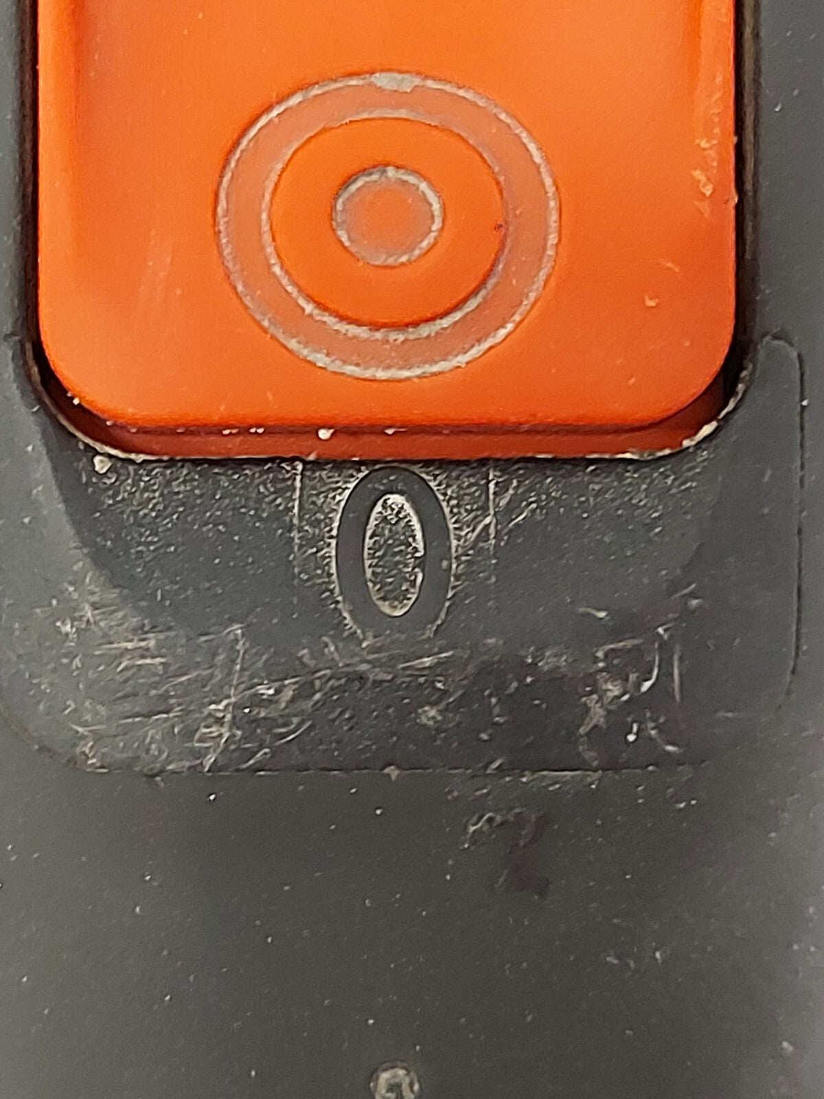 44998119