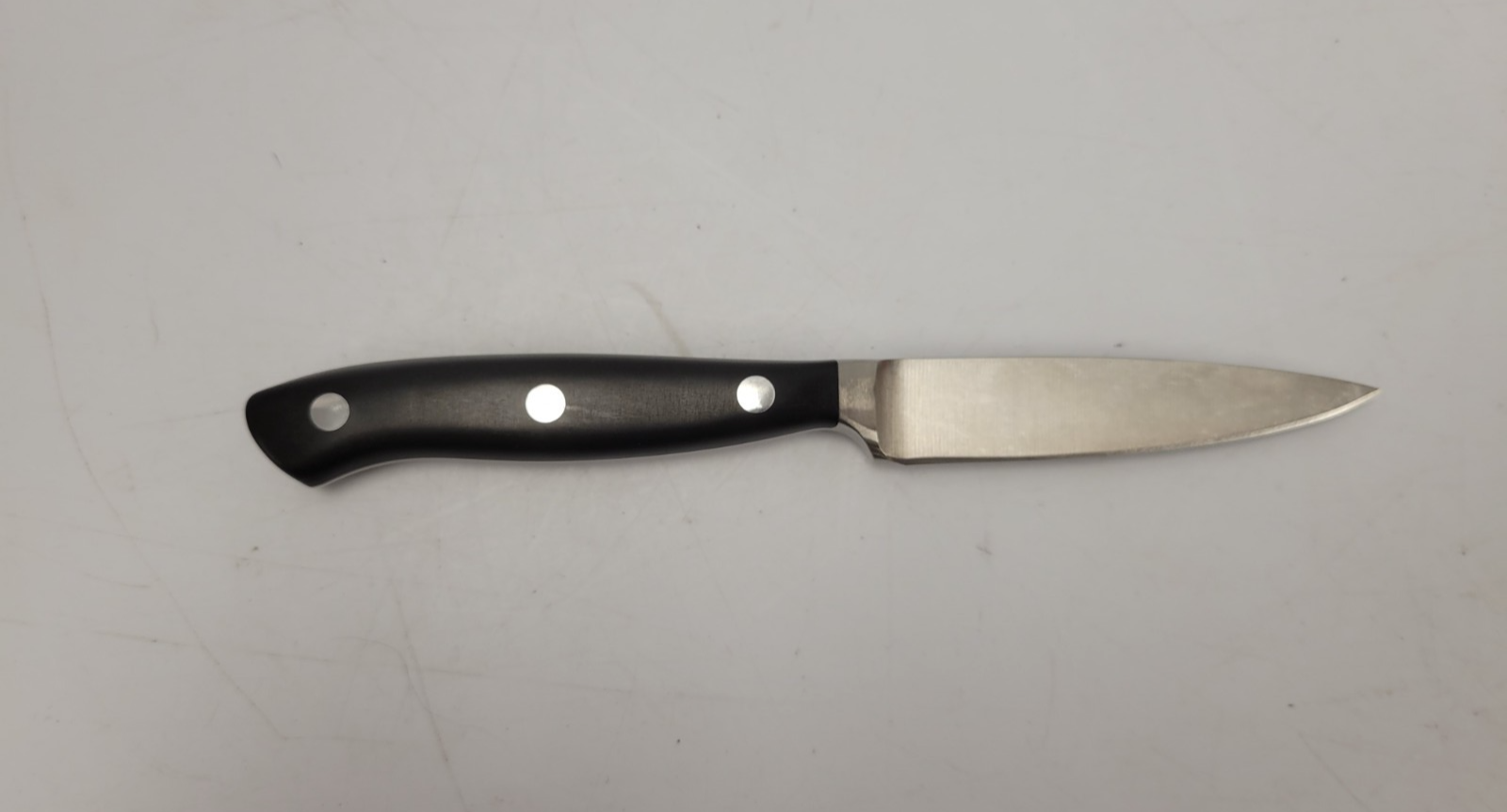 45207979