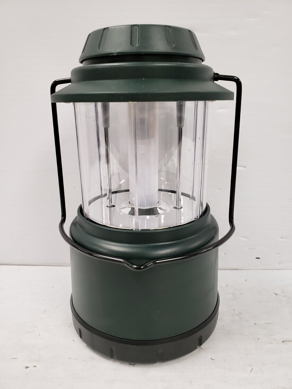 (66724-3) Coleman 5315 Series Camping Lantern