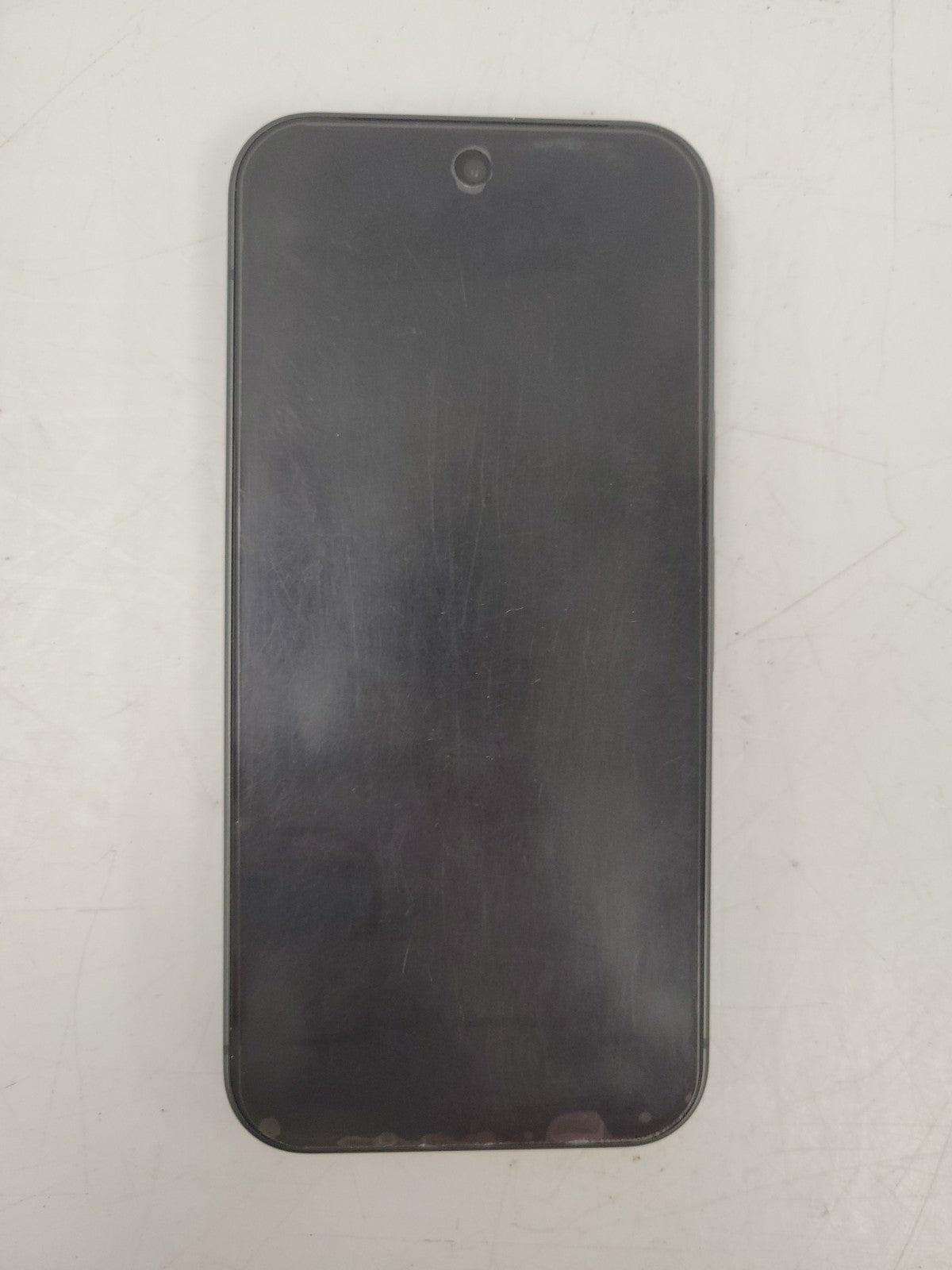 46988895