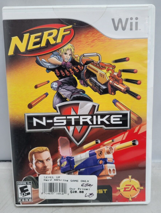 44229709