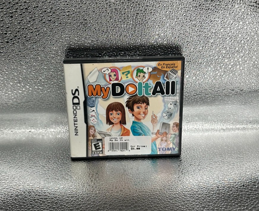 46677352