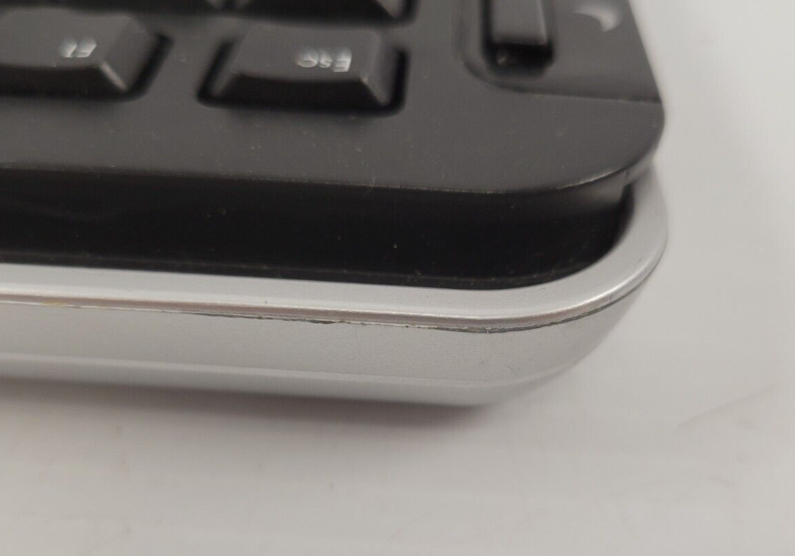 (64399-1) HP 5189 Keyboard