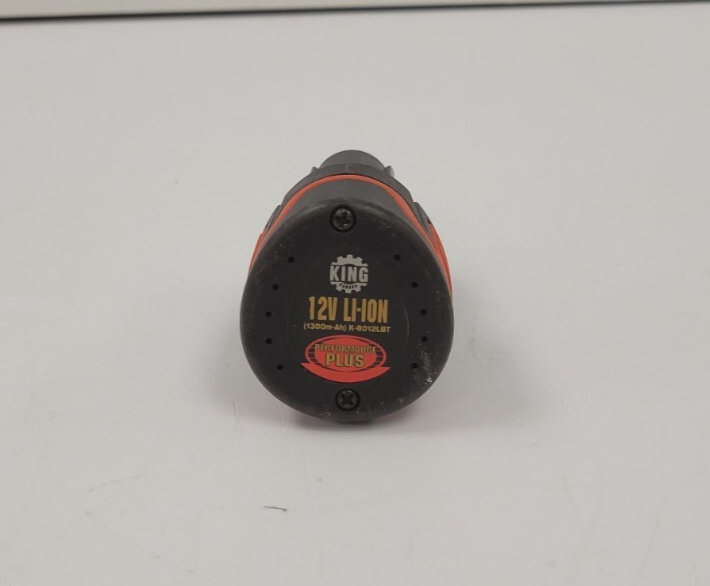 44461322