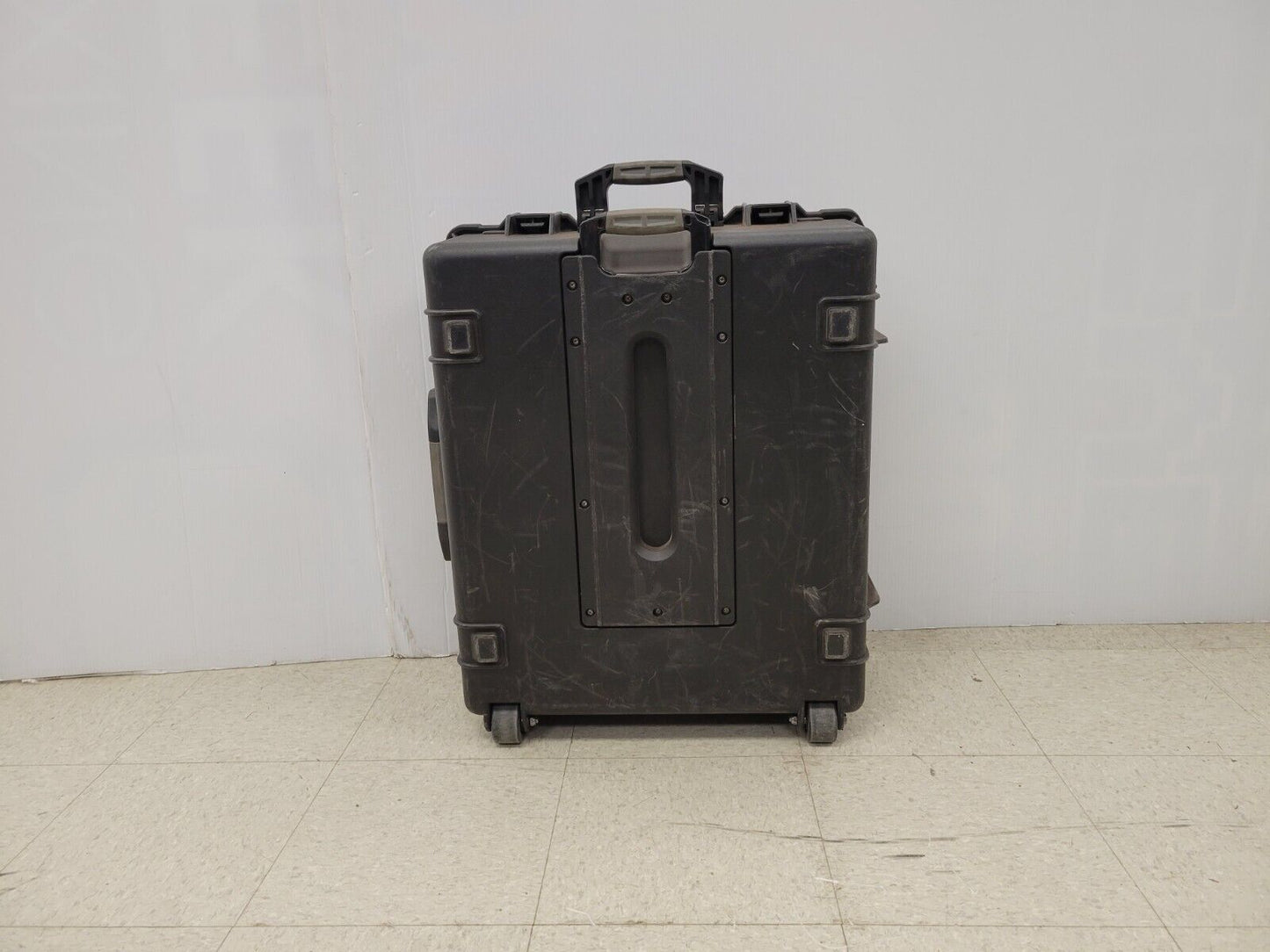 (59468-2) Apurture Nova P300C Camera lights