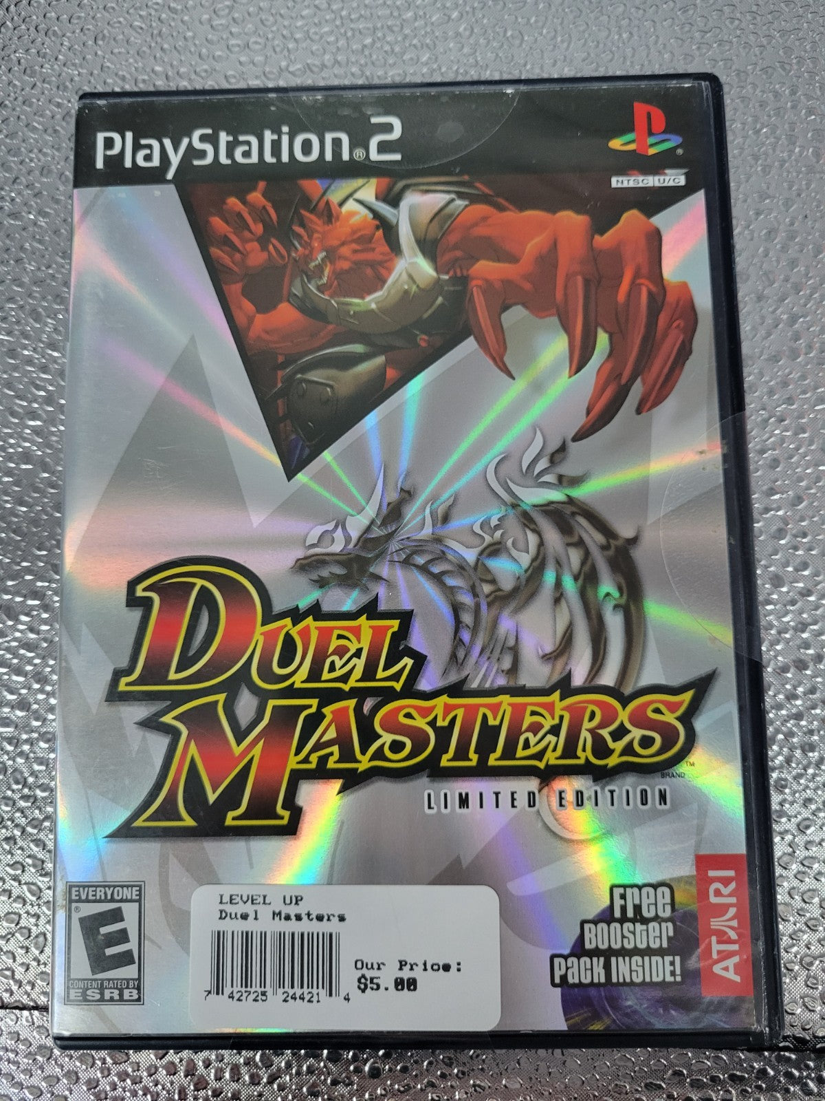 46679312