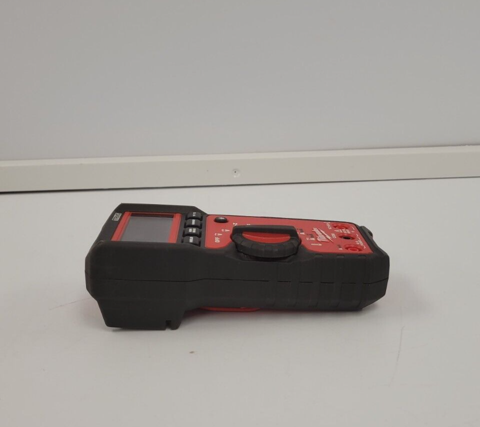 45107416
