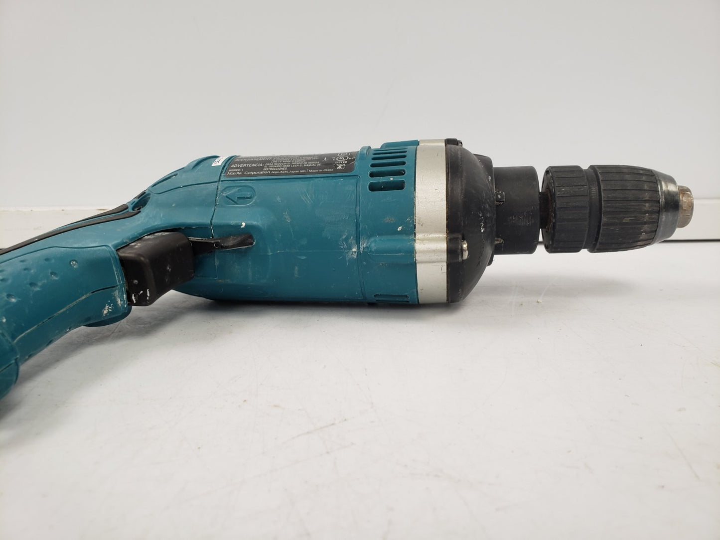 45243528
