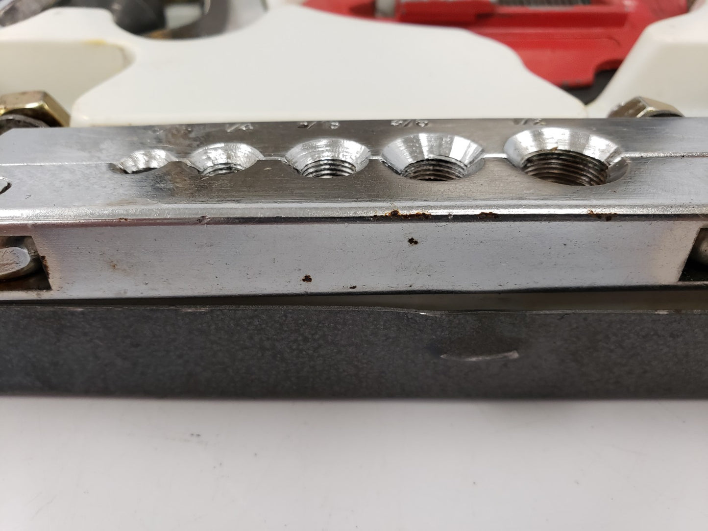 46693741