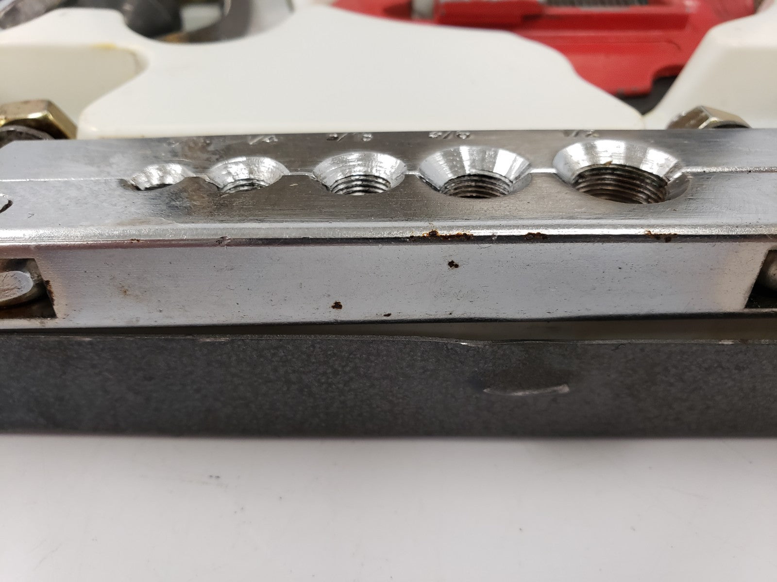 46693741