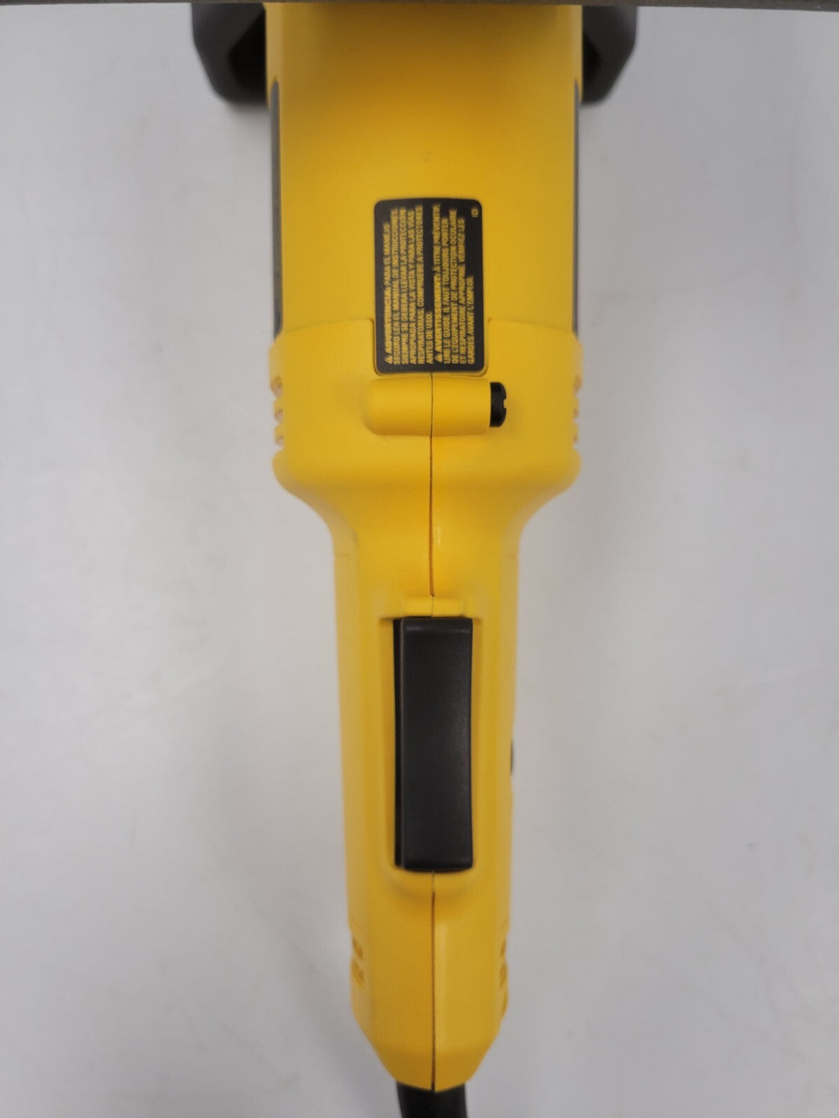 45158020