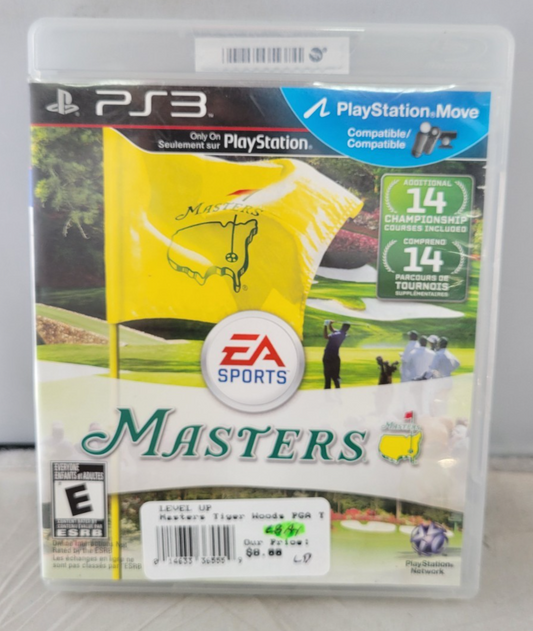 45195420