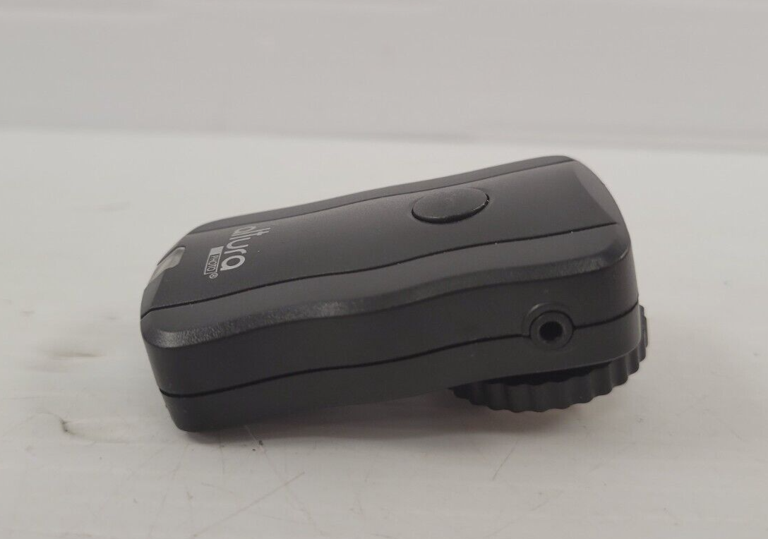 (62821-9) Altura Wireless Flash Trigger for Canon