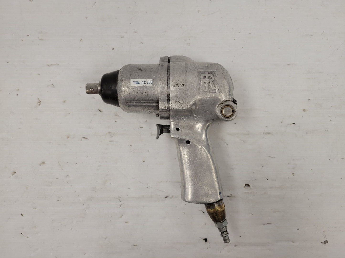 (66772-5) Ingersoll Rand A Air Tool