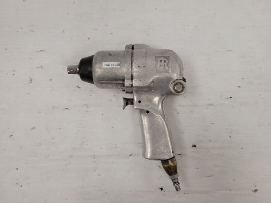 (66772-5) Ingersoll Rand A Air Tool