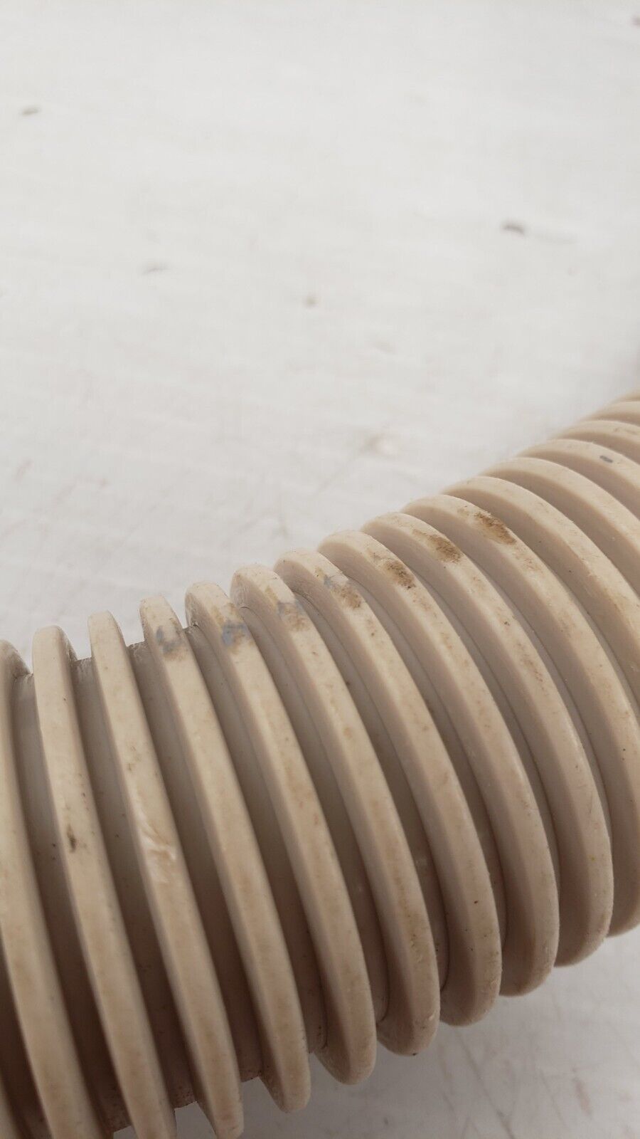 (56703-1) Hutchins 8600 Sander