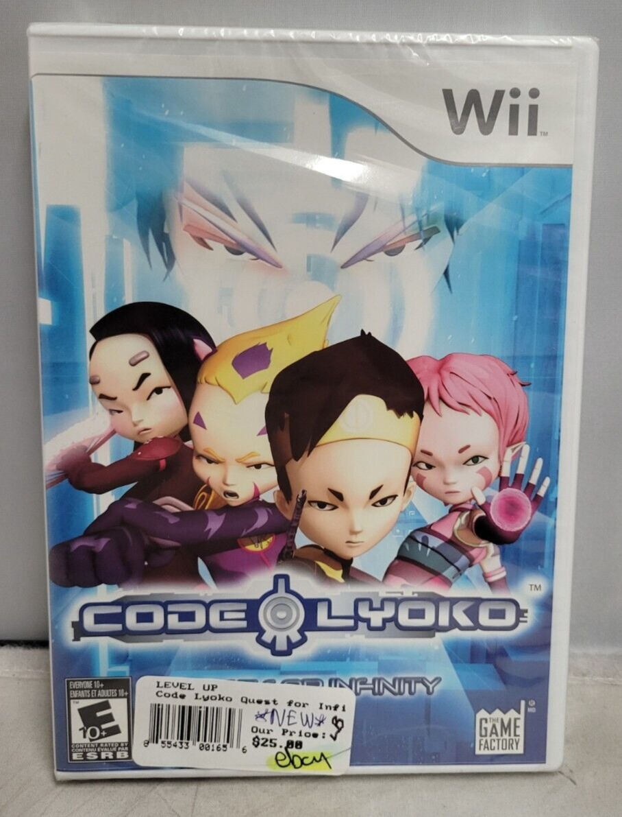 44192261