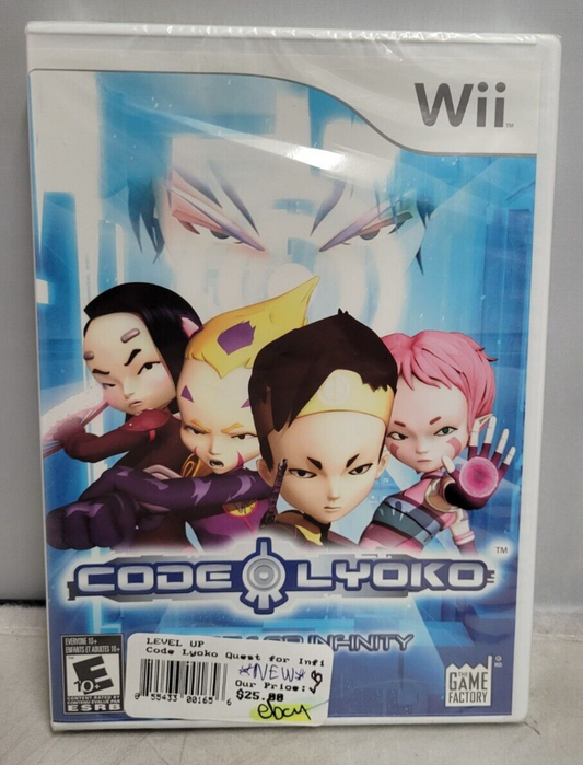 44192261
