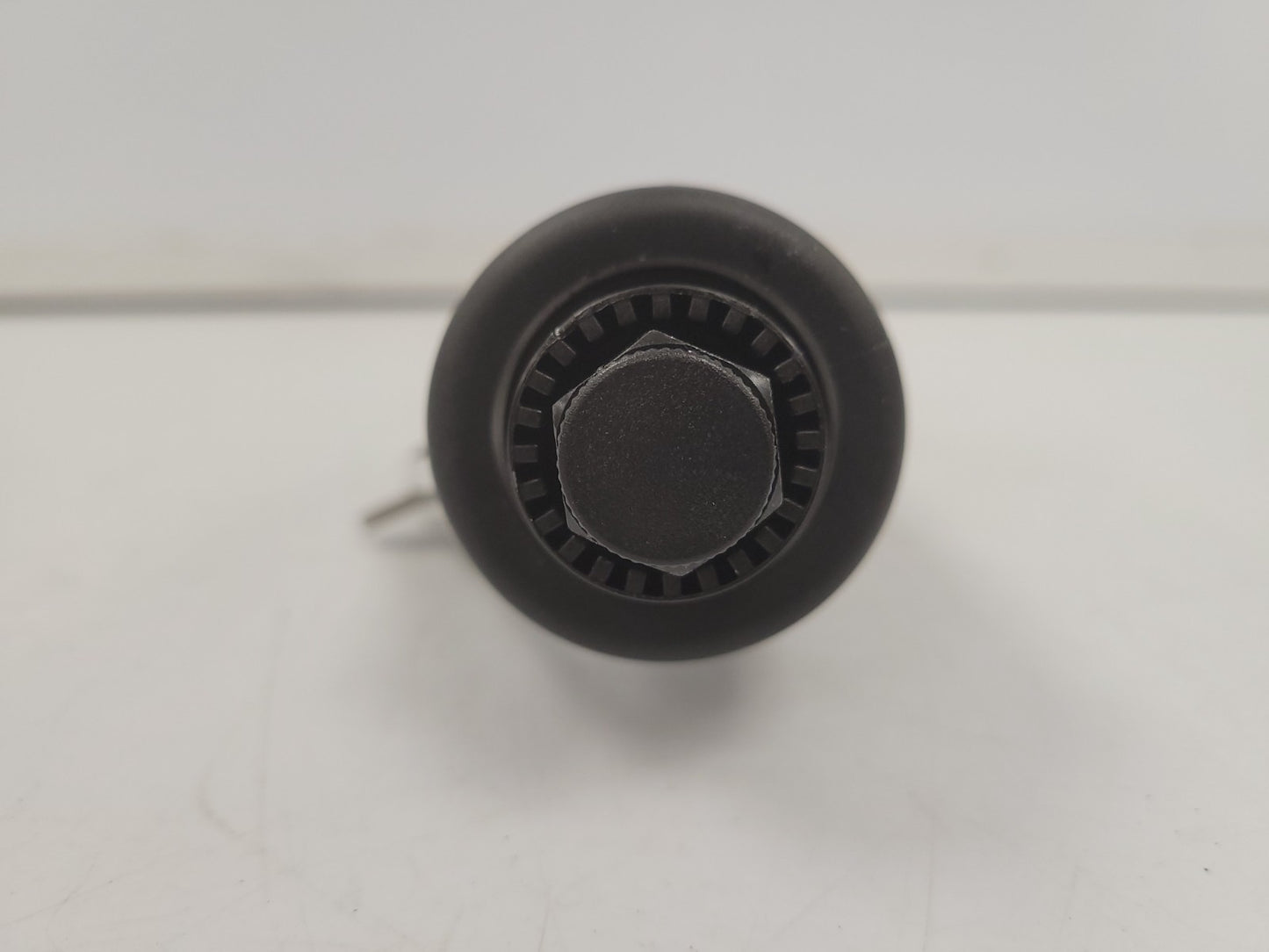 45404762