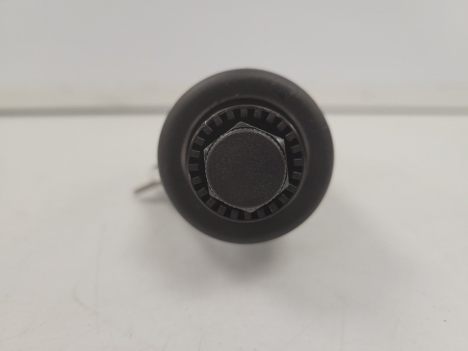 45404762