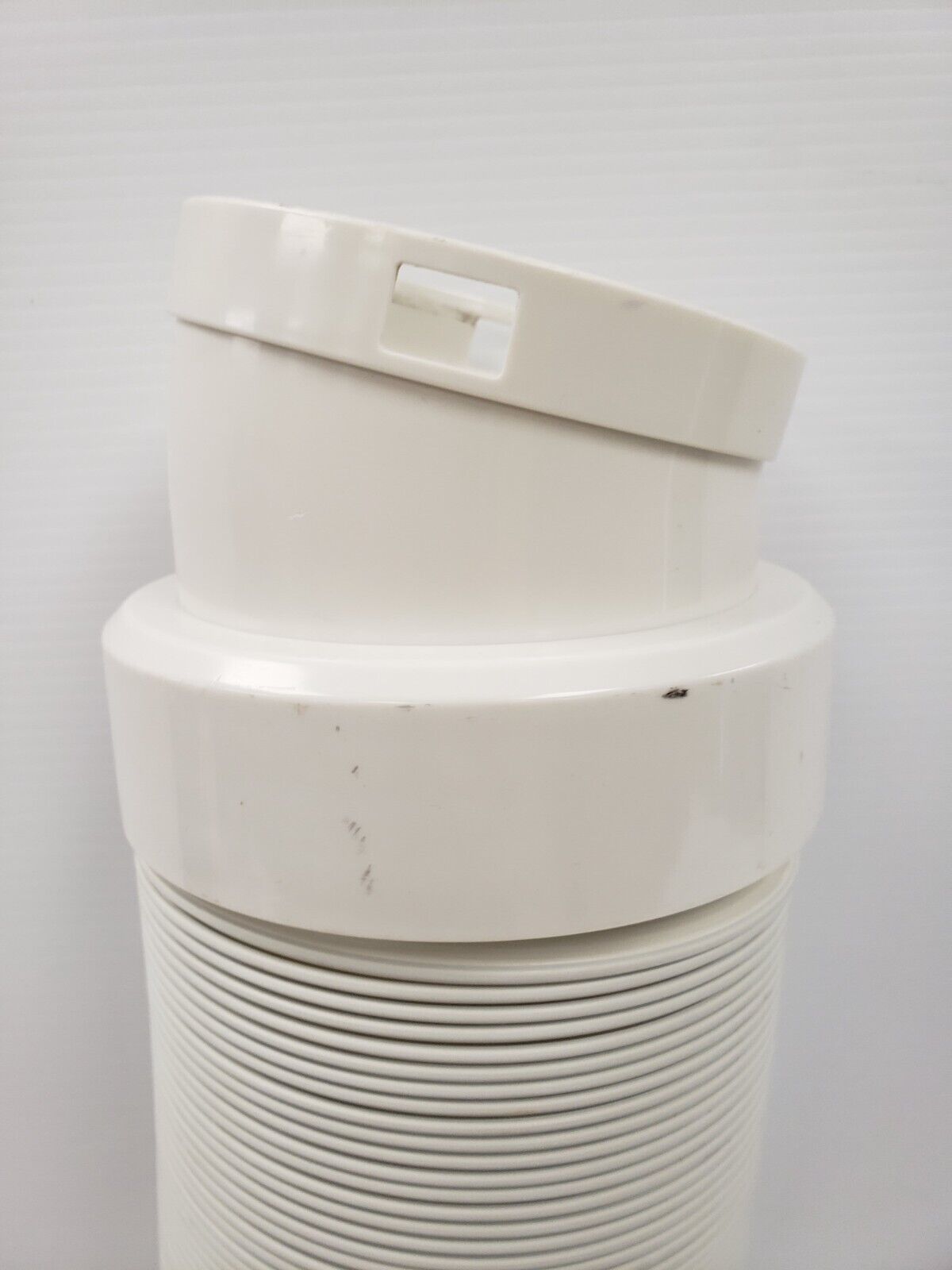 (64665-1) Whytner ARC-12S Air Conditioner