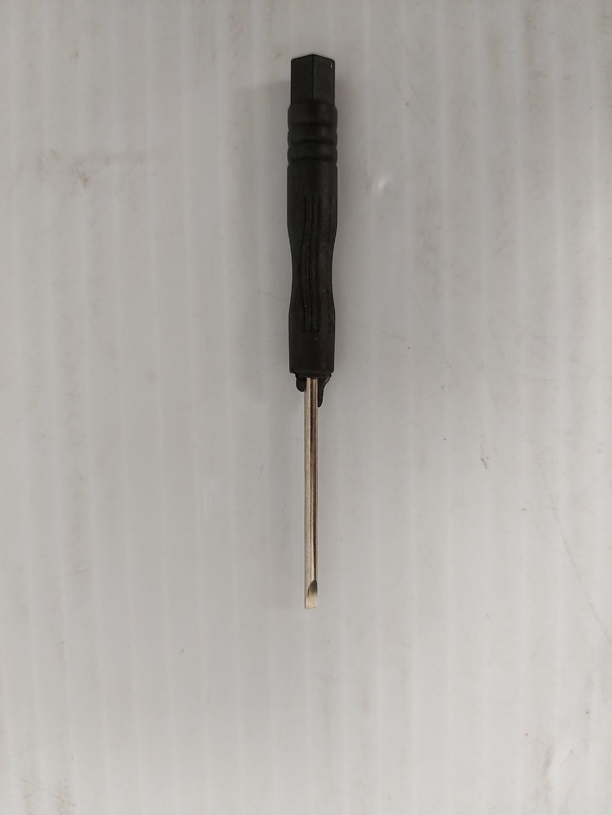 45183009