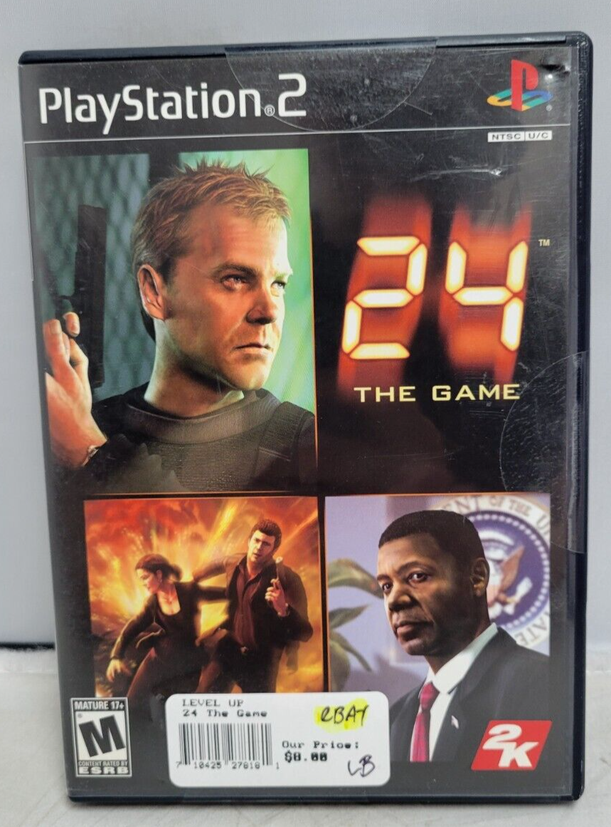 44340485