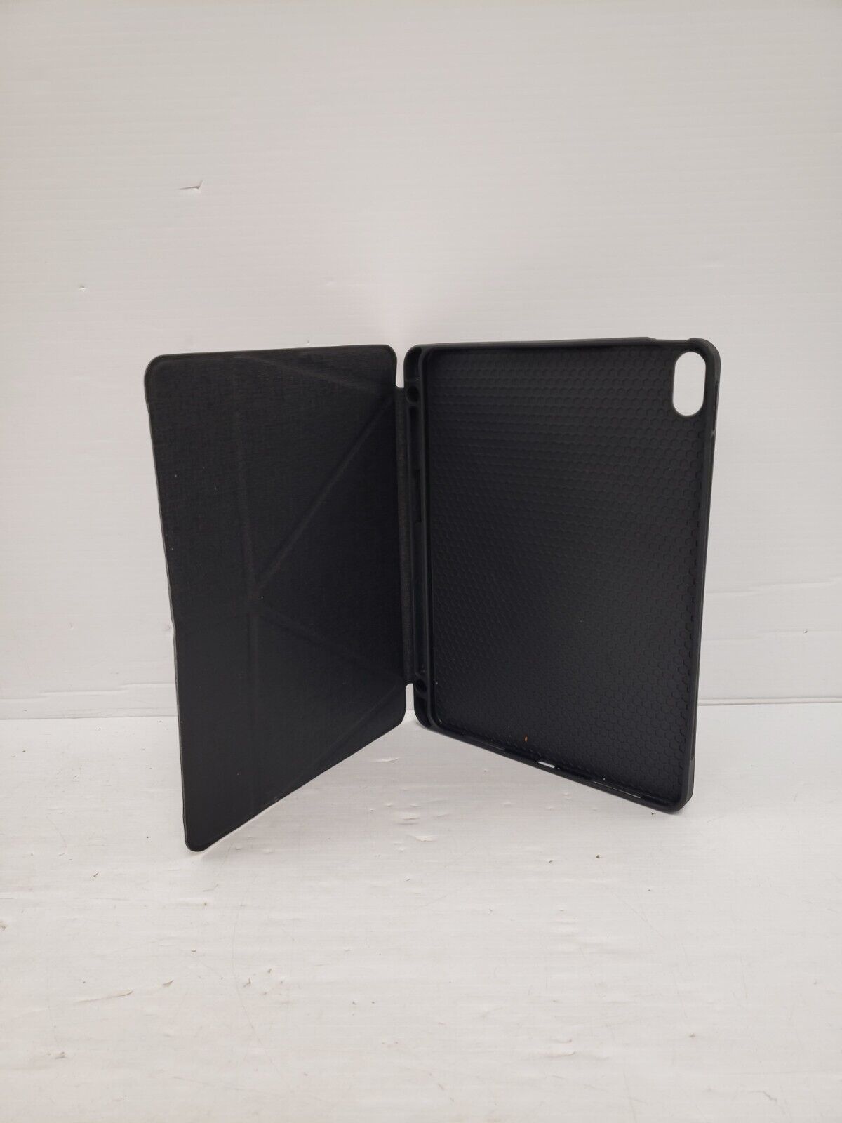 (61782-1) Apple MYFQ2ZP/A iPad Air - 4th Gen - 64GB