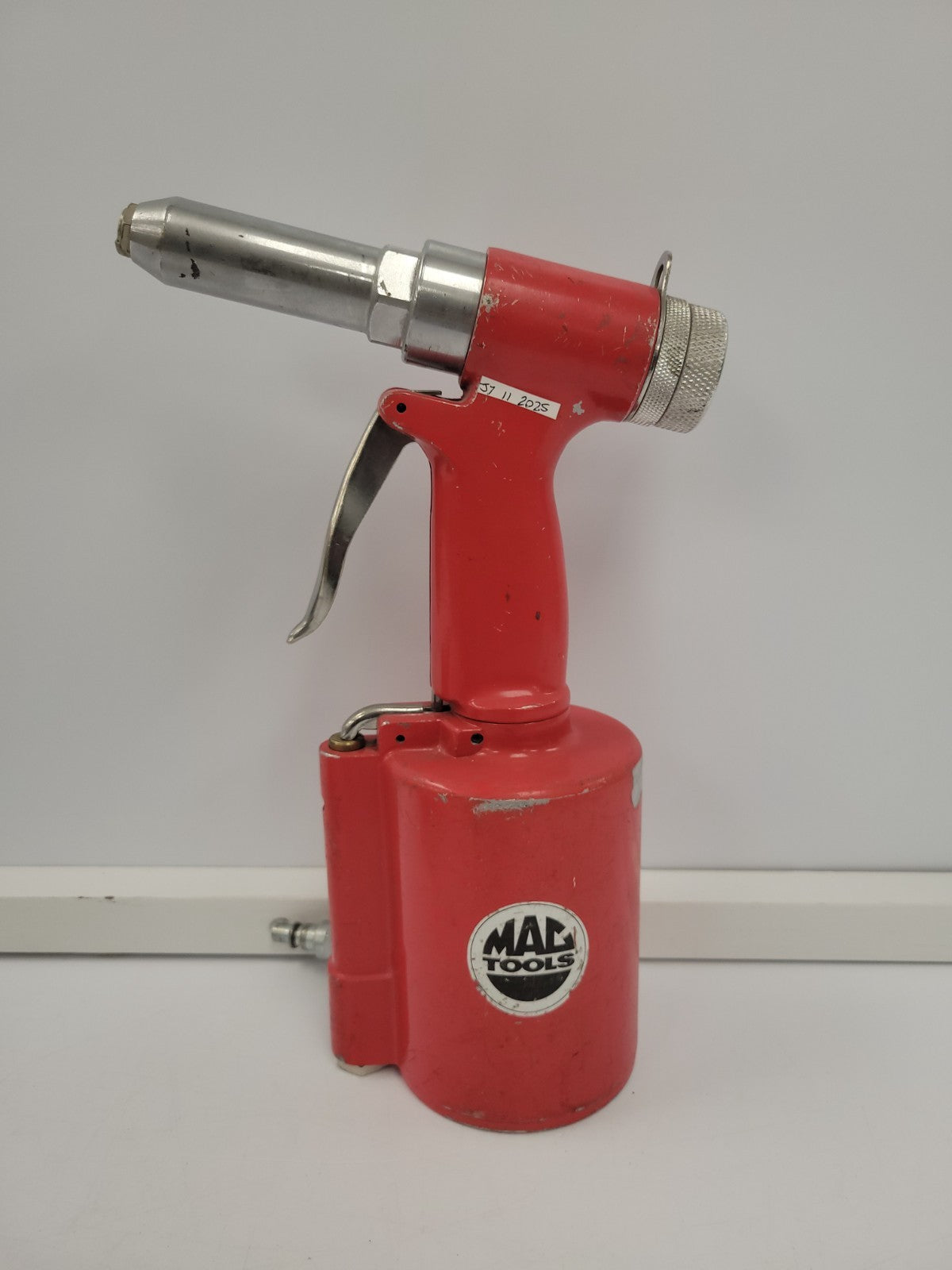 45220171