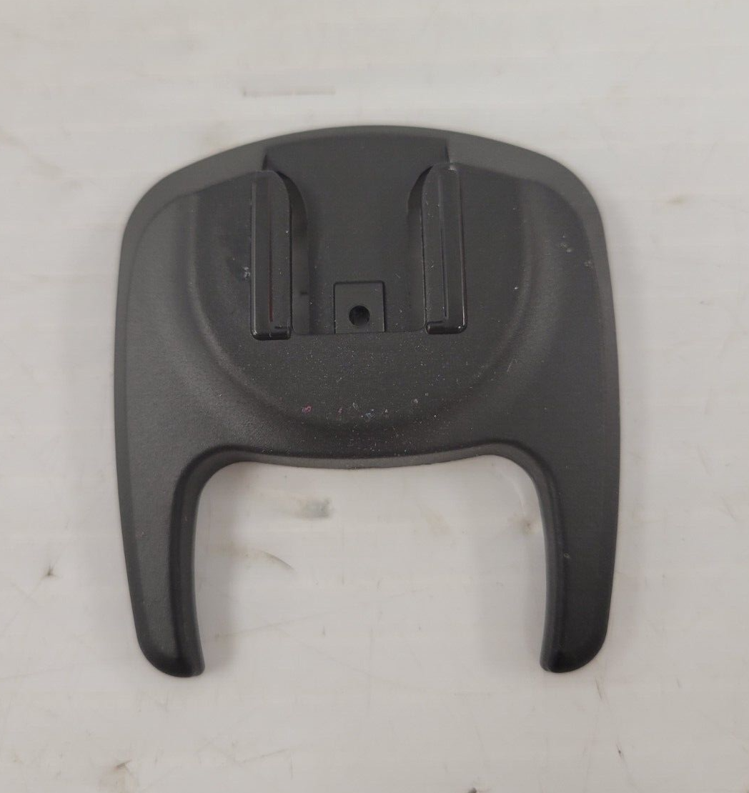 (62821-9) Altura Wireless Flash Trigger for Canon
