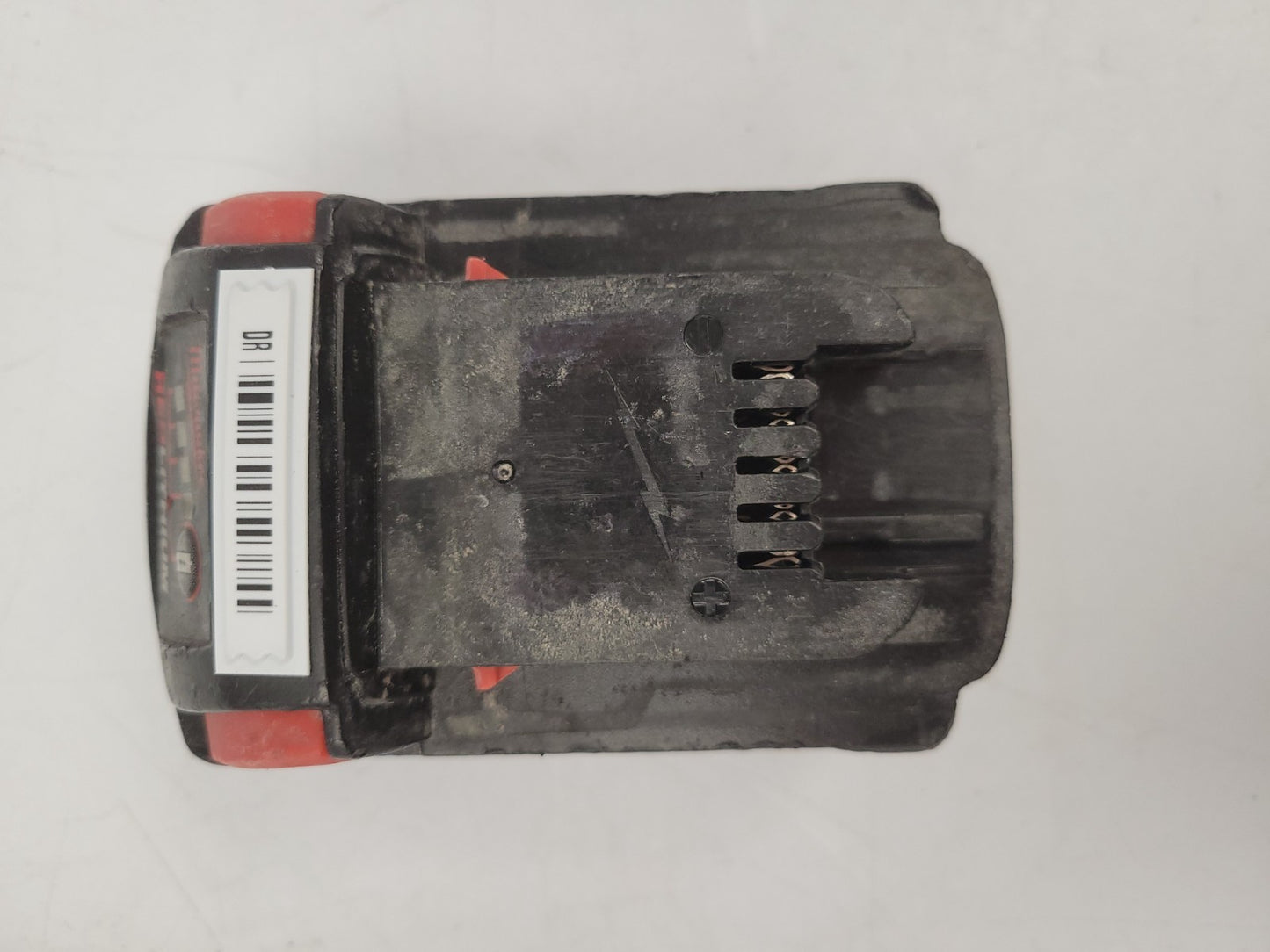 45316460