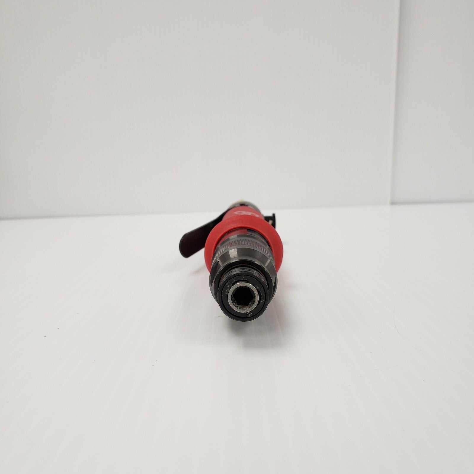 45012960