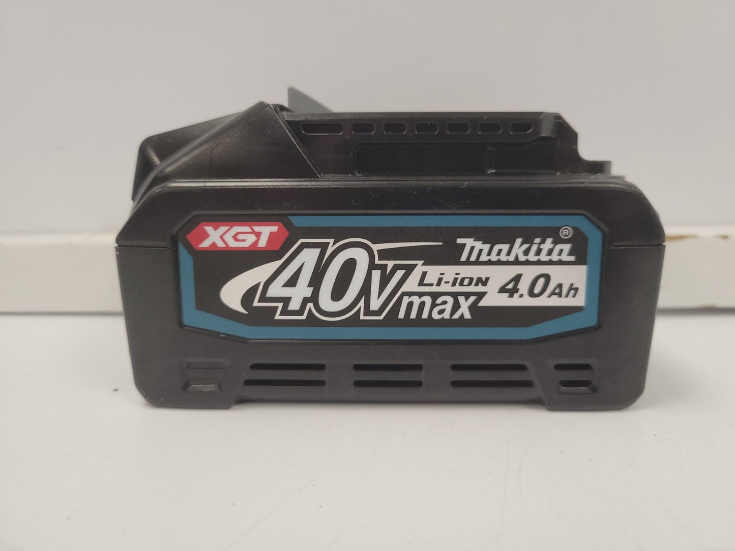 46690094