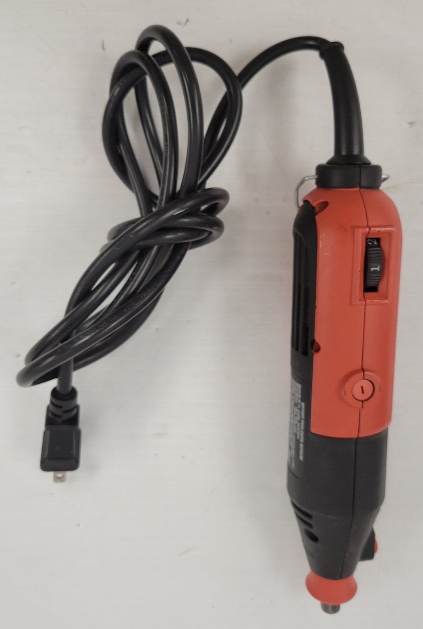 (59376-2) Jobmate 54-4778-8 Multi Tool