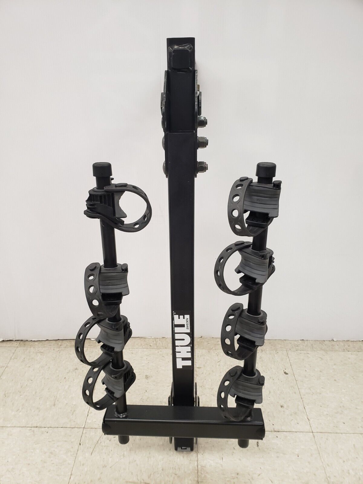 (58401-1) Thule Sweden Bike Rack