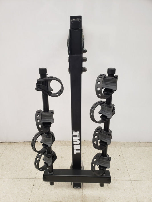 (58401-1) Thule Sweden Bike Rack