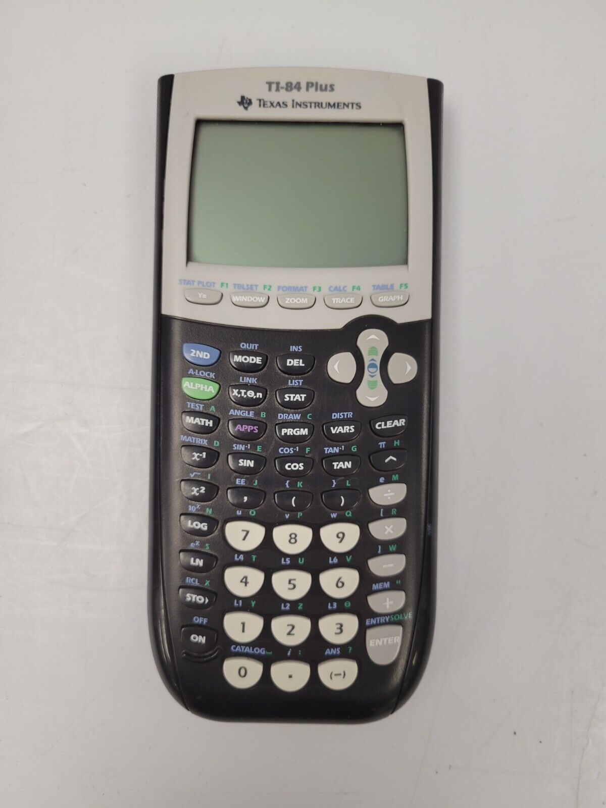 44443177